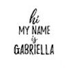 gabs312